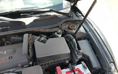 Toyota Camry, 2008 год, 970 000 рублей, 6 фотография