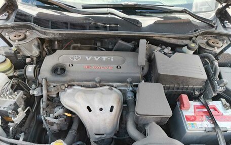 Toyota Camry, 2008 год, 970 000 рублей, 7 фотография