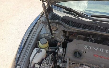 Toyota Camry, 2008 год, 970 000 рублей, 5 фотография