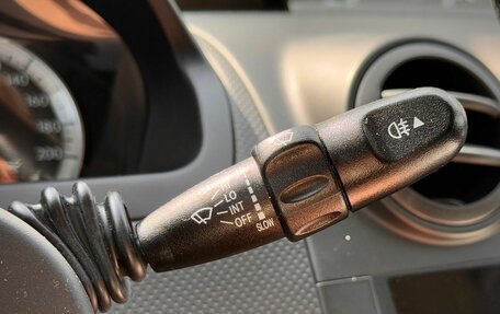 Ravon Nexia R3, 2017 год, 695 000 рублей, 17 фотография