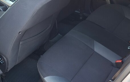 Ford Focus III, 2011 год, 550 000 рублей, 4 фотография