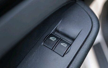 Ford Focus II рестайлинг, 2006 год, 399 000 рублей, 14 фотография