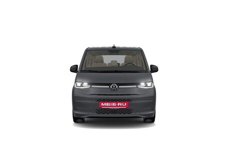 Volkswagen Multivan, 2025 год, 10 300 000 рублей, 4 фотография