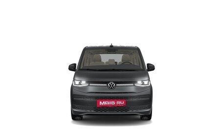 Volkswagen Multivan, 2025 год, 10 300 000 рублей, 9 фотография