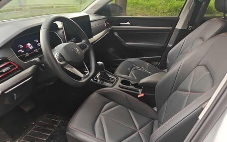 Volkswagen Lavida, 2024 год, 1 450 285 рублей, 7 фотография
