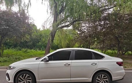 Volkswagen Lavida, 2024 год, 1 450 285 рублей, 4 фотография