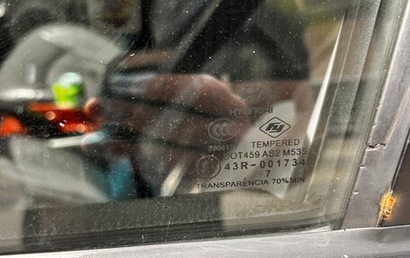 Hyundai Sonata IV рестайлинг, 2007 год, 620 000 рублей, 6 фотография
