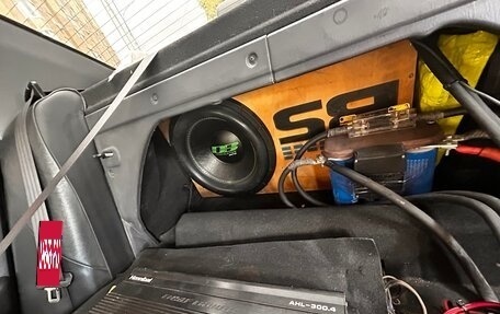 Hyundai Sonata IV рестайлинг, 2007 год, 620 000 рублей, 19 фотография