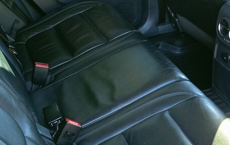 Volkswagen Tiguan I, 2012 год, 1 375 000 рублей, 13 фотография