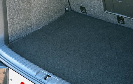 Volkswagen Tiguan I, 2012 год, 1 375 000 рублей, 11 фотография