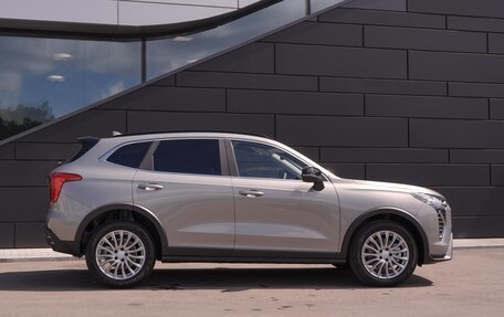 Haval Jolion, 2026 год, 2 649 000 рублей, 4 фотография