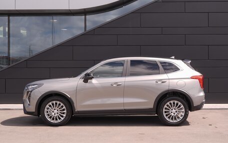 Haval Jolion, 2026 год, 2 649 000 рублей, 5 фотография