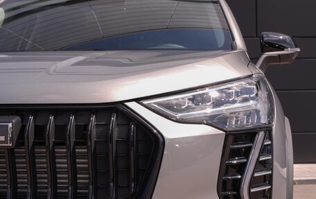 Haval Jolion, 2026 год, 2 649 000 рублей, 10 фотография