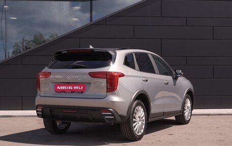 Haval Jolion, 2026 год, 2 649 000 рублей, 6 фотография