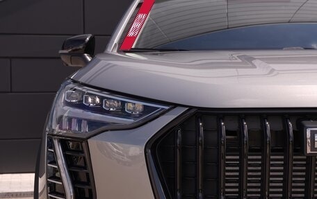Haval Jolion, 2026 год, 2 649 000 рублей, 11 фотография