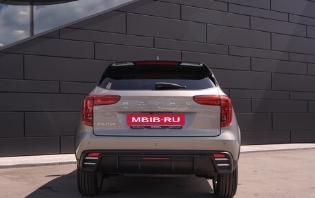 Haval Jolion, 2026 год, 2 649 000 рублей, 7 фотография