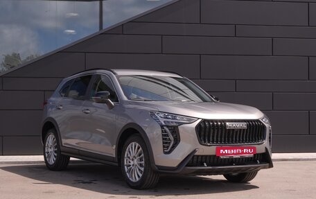 Haval Jolion, 2026 год, 2 649 000 рублей, 3 фотография