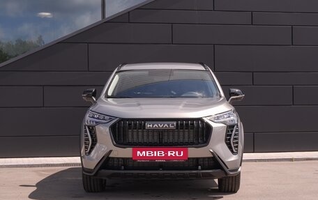 Haval Jolion, 2026 год, 2 649 000 рублей, 2 фотография