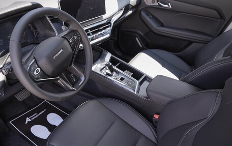 Haval Jolion, 2026 год, 2 649 000 рублей, 12 фотография