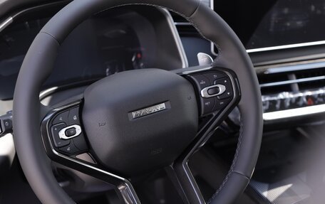 Haval Jolion, 2026 год, 2 649 000 рублей, 13 фотография