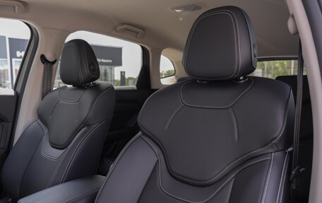 Haval Jolion, 2026 год, 2 649 000 рублей, 14 фотография