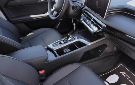 Haval Jolion, 2026 год, 2 649 000 рублей, 17 фотография