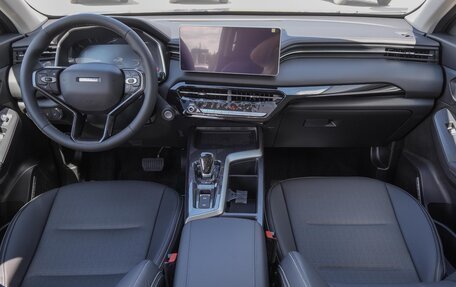 Haval Jolion, 2026 год, 2 649 000 рублей, 15 фотография