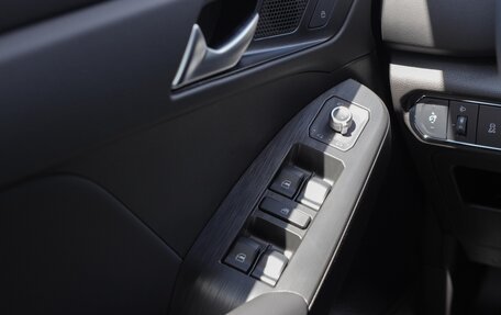 Haval Jolion, 2026 год, 2 649 000 рублей, 21 фотография