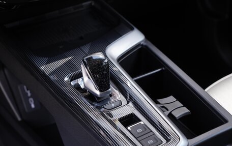 Haval Jolion, 2026 год, 2 649 000 рублей, 20 фотография