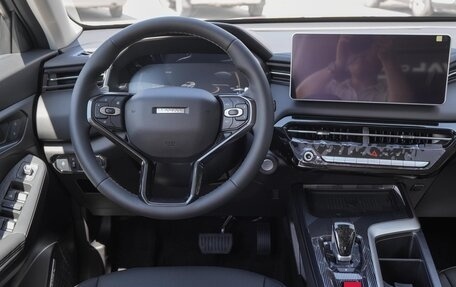 Haval Jolion, 2026 год, 2 649 000 рублей, 16 фотография