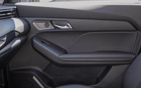 Haval Jolion, 2026 год, 2 649 000 рублей, 24 фотография