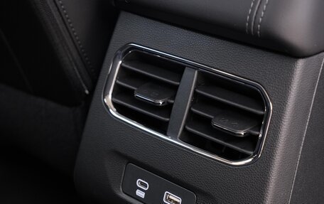 Haval Jolion, 2026 год, 2 649 000 рублей, 22 фотография