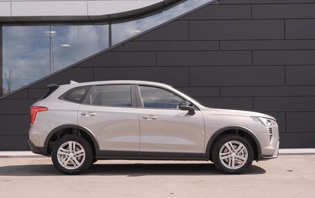 Haval Jolion, 2026 год, 2 049 000 рублей, 4 фотография
