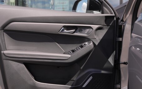 Haval Jolion, 2026 год, 2 649 000 рублей, 25 фотография
