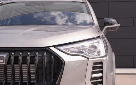 Haval Jolion, 2026 год, 2 049 000 рублей, 7 фотография