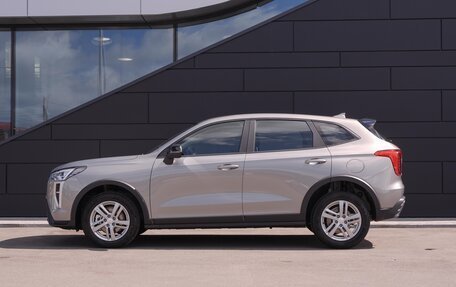 Haval Jolion, 2026 год, 2 049 000 рублей, 5 фотография
