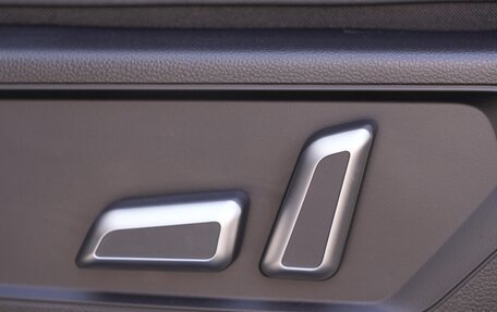 Haval Jolion, 2026 год, 2 649 000 рублей, 23 фотография