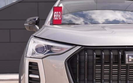 Haval Jolion, 2026 год, 2 049 000 рублей, 6 фотография