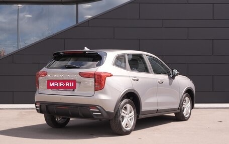 Haval Jolion, 2026 год, 2 049 000 рублей, 8 фотография