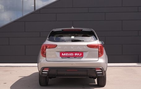 Haval Jolion, 2026 год, 2 049 000 рублей, 9 фотография