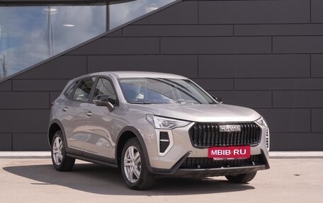 Haval Jolion, 2026 год, 2 049 000 рублей, 3 фотография