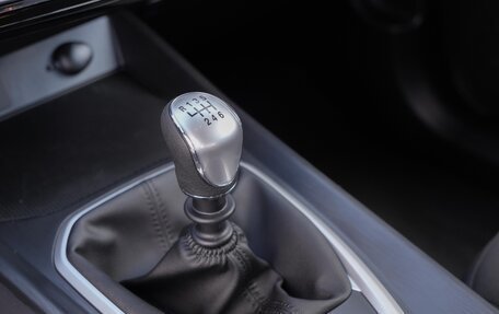 Haval Jolion, 2026 год, 2 049 000 рублей, 17 фотография