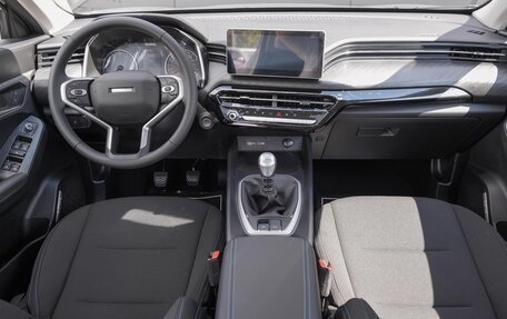 Haval Jolion, 2026 год, 2 049 000 рублей, 12 фотография