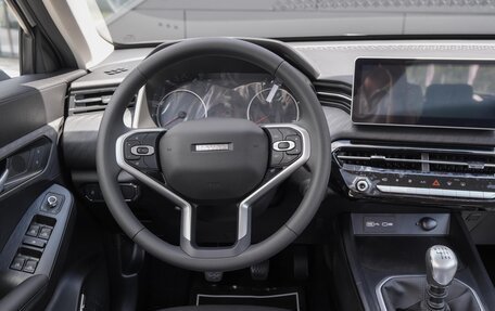 Haval Jolion, 2026 год, 2 049 000 рублей, 14 фотография