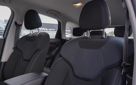 Haval Jolion, 2026 год, 2 049 000 рублей, 18 фотография