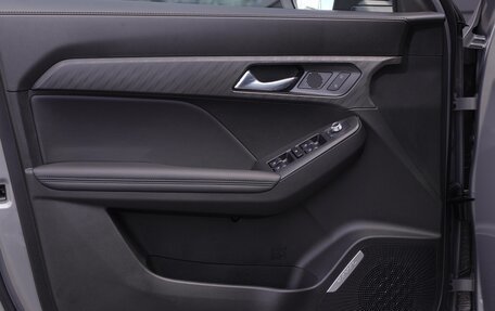 Haval Jolion, 2026 год, 2 049 000 рублей, 21 фотография