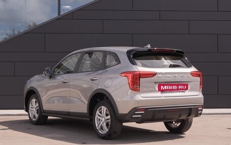 Haval Jolion, 2026 год, 2 049 000 рублей, 10 фотография