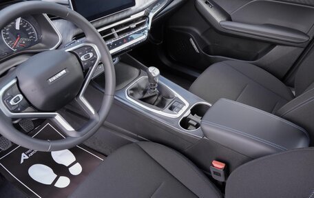 Haval Jolion, 2026 год, 2 049 000 рублей, 13 фотография