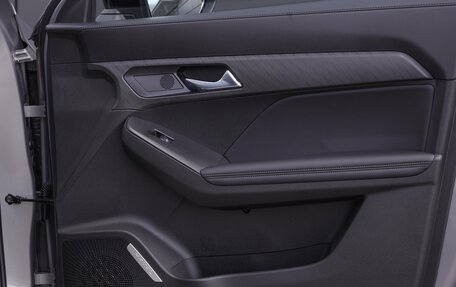 Haval Jolion, 2026 год, 2 049 000 рублей, 22 фотография