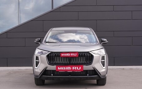 Haval Jolion, 2026 год, 2 049 000 рублей, 2 фотография